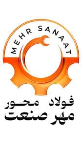 Supplier Logo
